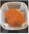 taco seasoning